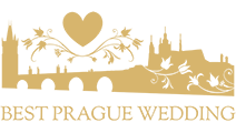 Best Prague Wedding